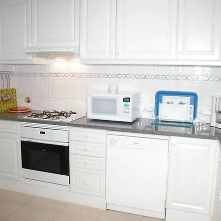 Marisol By Sunny Deluxe * Albufeira