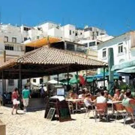 Marisol By Sunny Deluxe Willa *