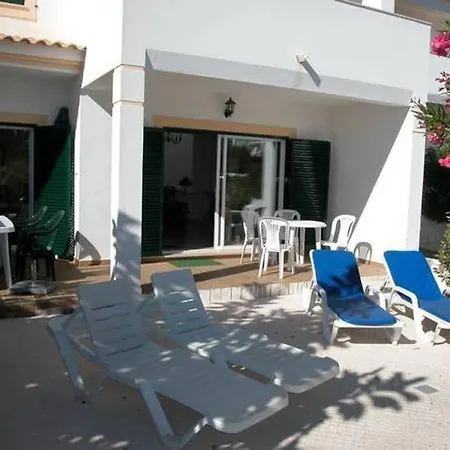 Willa Marisol By Sunny Deluxe *