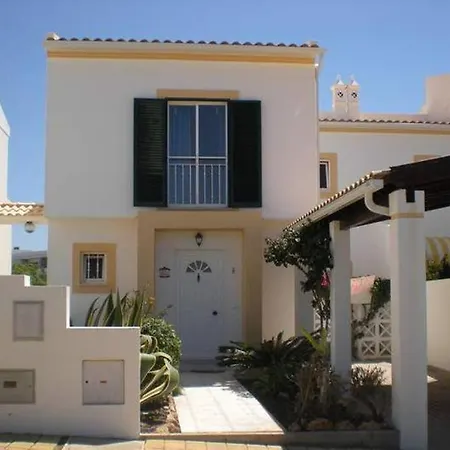 Marisol By Sunny Deluxe Willa