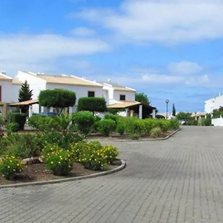 Willa Marisol By Sunny Deluxe Albufeira