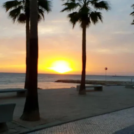 Marisol By Sunny Deluxe *