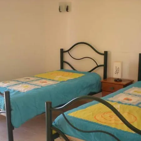 Marisol By Sunny Deluxe