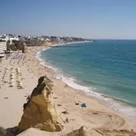 Vila Marisol By Sunny Deluxe