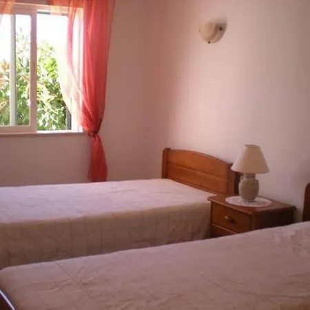 Marisol By Sunny Deluxe Villa Albufeira