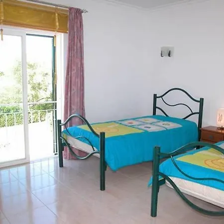 Marisol By Sunny Deluxe * Albufeira