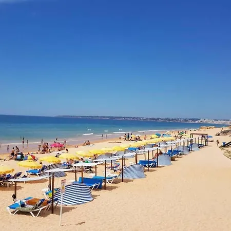 Marisol By Sunny Deluxe Villa *