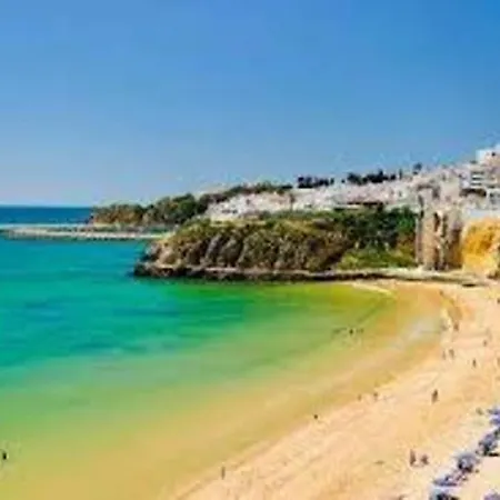 וילה Marisol By Sunny Deluxe