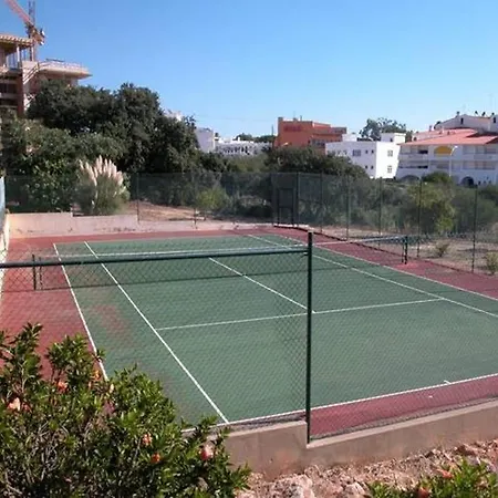 Marisol By Sunny Deluxe Albufeira