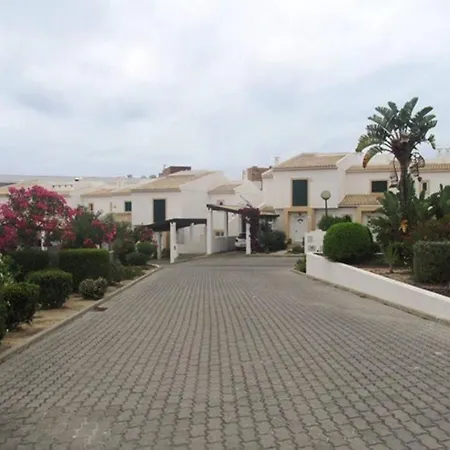 Vila Marisol By Sunny Deluxe