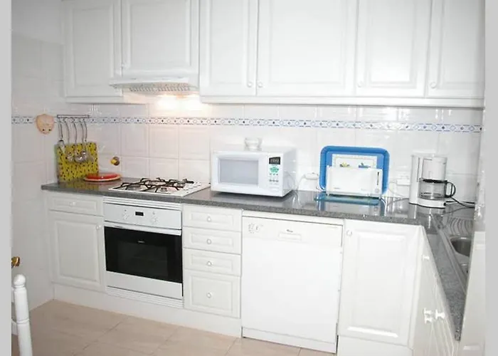 Marisol By Sunny Deluxe * Albufeira