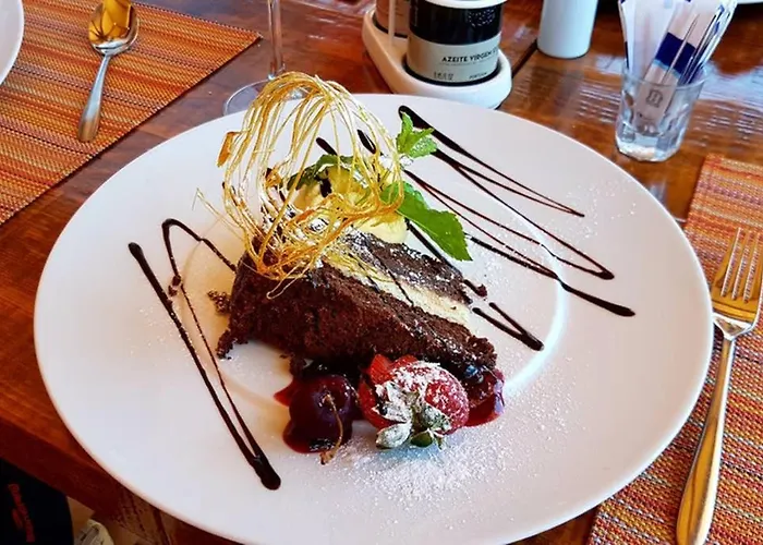 Marisol By Sunny Deluxe