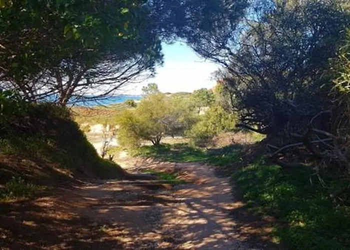 Marisol By Sunny Deluxe Βίλα *