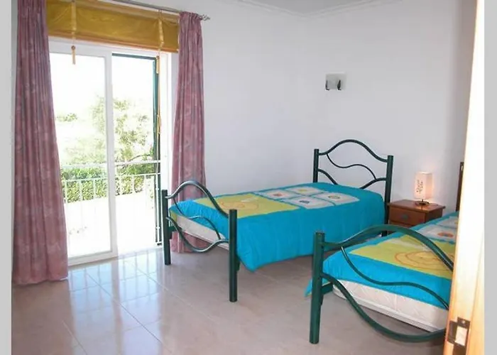 Marisol By Sunny Deluxe * Albufeira