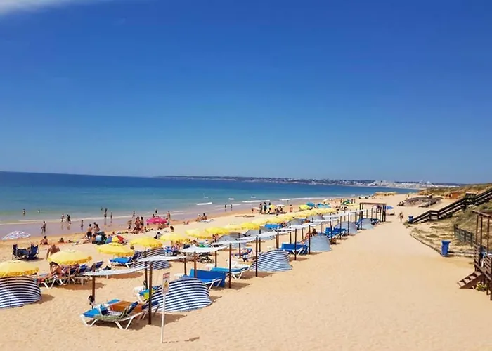 Marisol By Sunny Deluxe Βίλα *