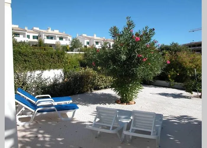 Marisol By Sunny Deluxe