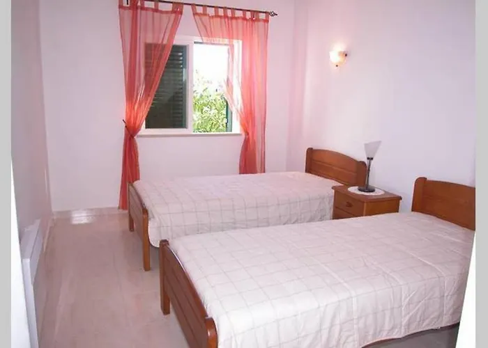 Marisol By Sunny Deluxe