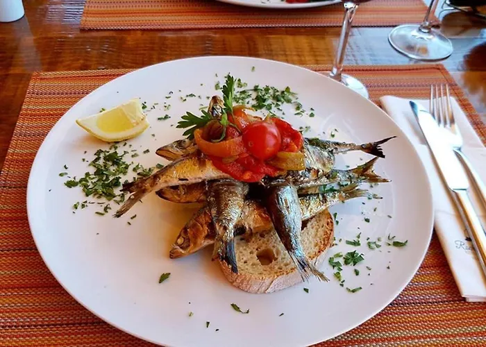 Βίλα Marisol By Sunny Deluxe Αλμπουφέιρα