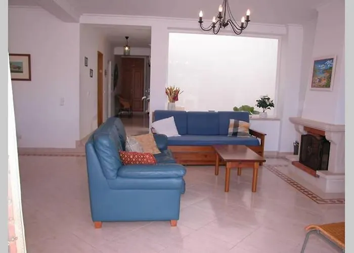 Marisol By Sunny Deluxe *