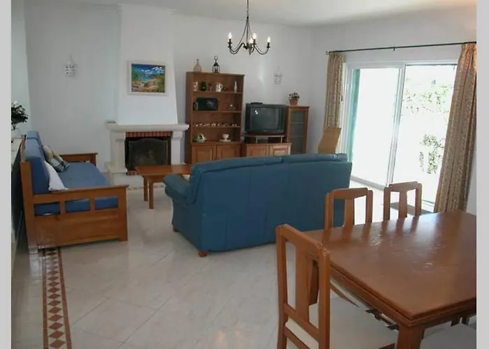 Marisol By Sunny Deluxe *