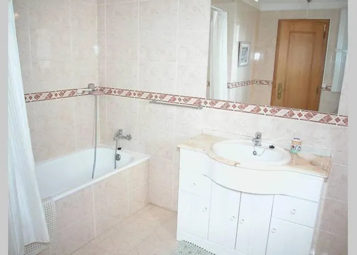 Marisol By Sunny Deluxe Βίλα