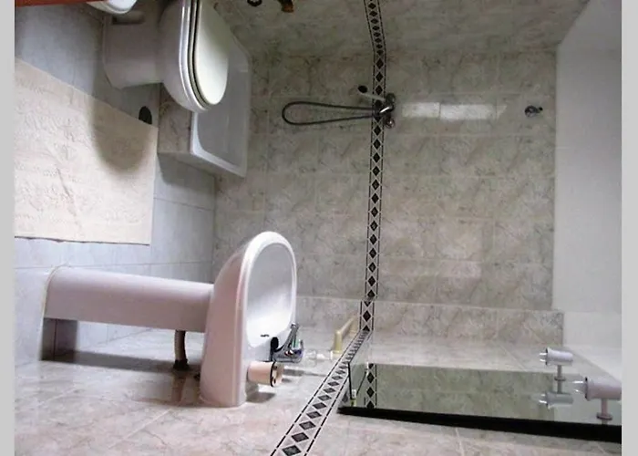 Marisol By Sunny Deluxe