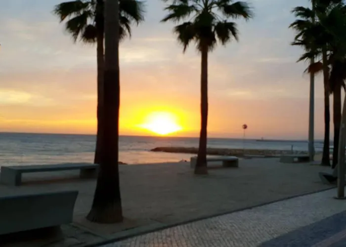 Marisol By Sunny Deluxe *