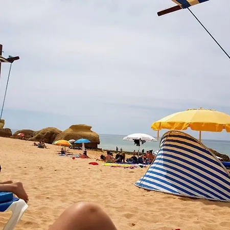 别墅 Marisol By Sunny Deluxe