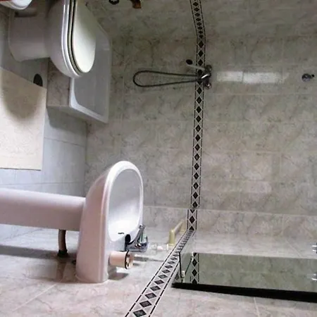 Marisol By Sunny Deluxe