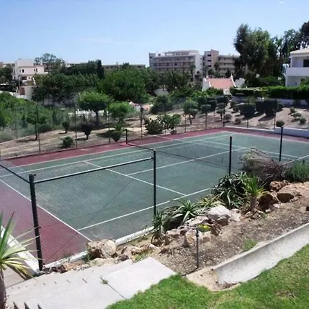 Marisol By Sunny Deluxe * 阿尔布费拉