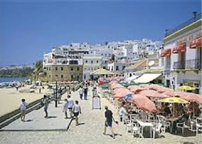 Marisol By Sunny Deluxe