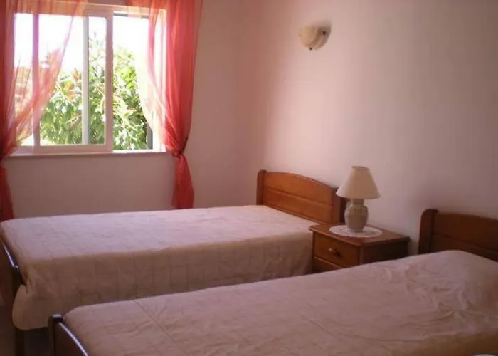 Marisol By Sunny Deluxe Villa Albufeira