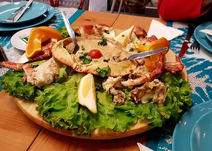 Villa Marisol By Sunny Deluxe