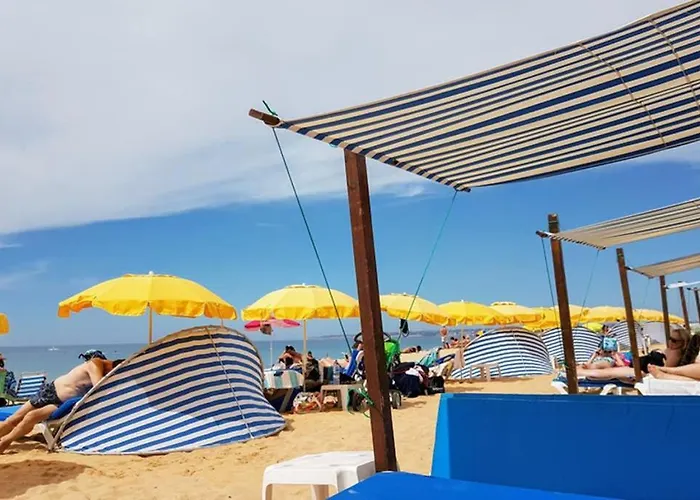 Marisol By Sunny Deluxe *