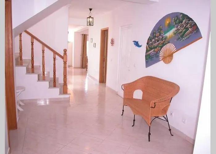 Marisol By Sunny Deluxe * Albufeira