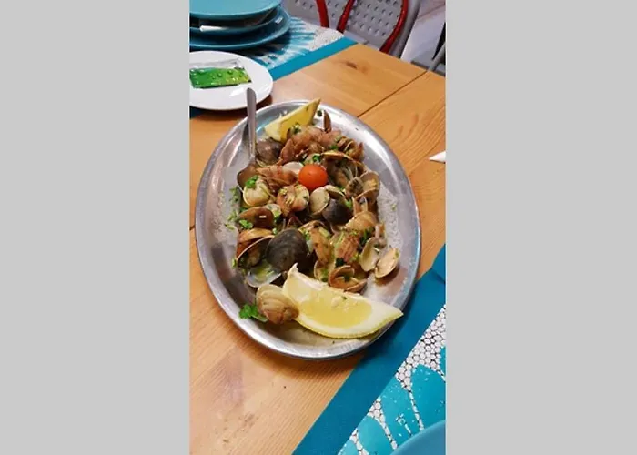 Villa Marisol By Sunny Deluxe Albufeira