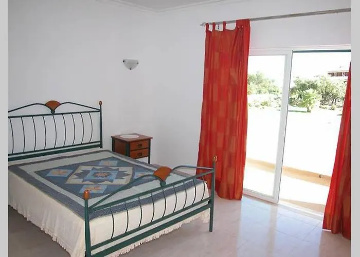 Marisol By Sunny Deluxe Villa