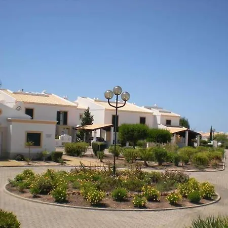 Marisol By Sunny Deluxe Albufeira