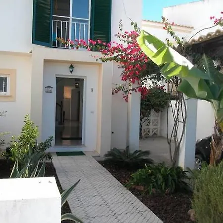 Marisol By Sunny Deluxe Albufeira