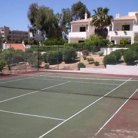 Villa Marisol By Sunny Deluxe Albufeira