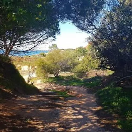 Marisol By Sunny Deluxe Villa *