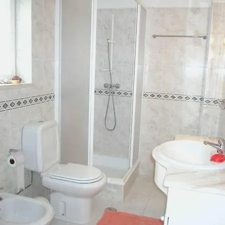 Marisol By Sunny Deluxe Villa