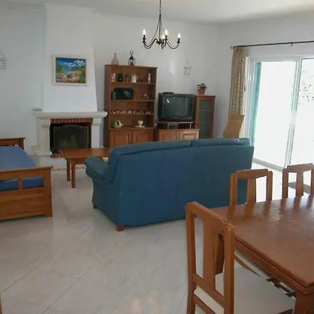 Marisol By Sunny Deluxe *