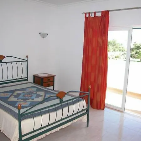 Marisol By Sunny Deluxe Villa